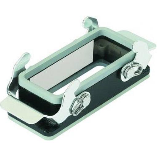 pouzdro 09370240301 09370240301 HARTING 1 ks