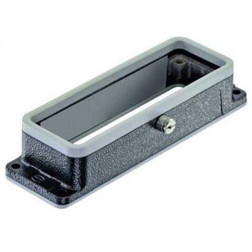 pouzdro 09370240381 HARTING 1 ks