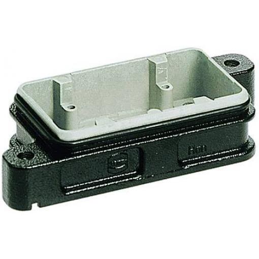 pouzdro 09400060301 09400060301 HARTING 1 ks