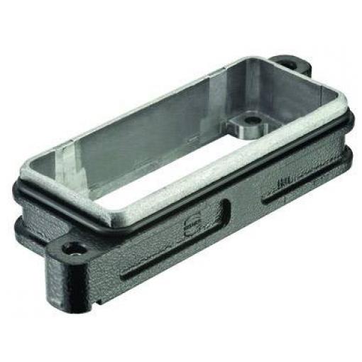 pouzdro 09400160368 09400160368 HARTING 1 ks