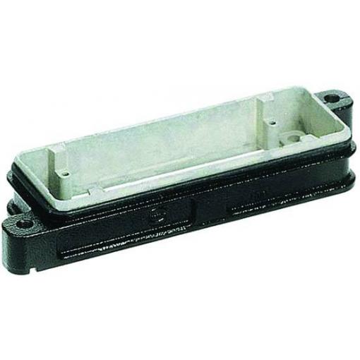 pouzdro 09400240311 HARTING 1 ks