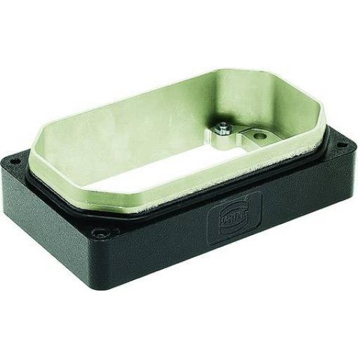 pouzdro 09400480311 HARTING 1 ks