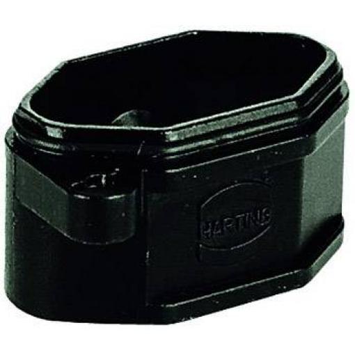 pouzdro 09407030301 09407030301 HARTING 1 ks