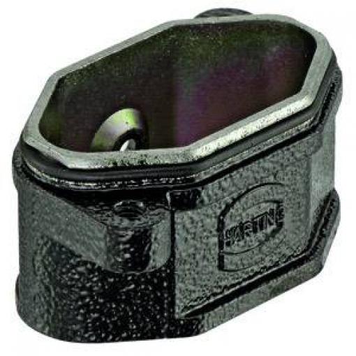 pouzdro 09407030311 HARTING 1 ks