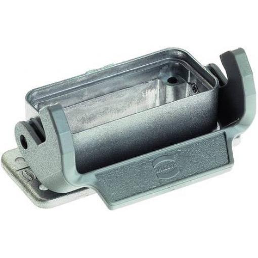 pouzdro 09620250301 HARTING 1 ks