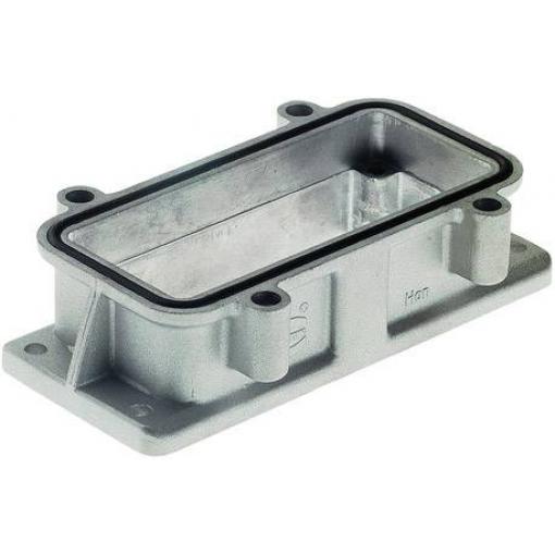 pouzdro 09620400301 09620400301 HARTING 1 ks
