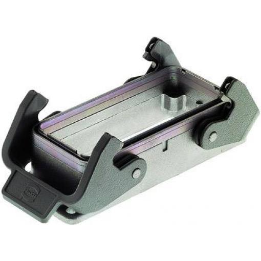pouzdro 09628100301 HARTING 1 ks