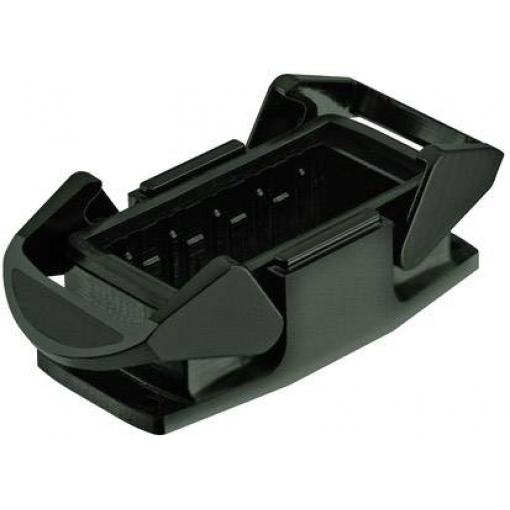 konektor 19410160301 HARTING 1 ks