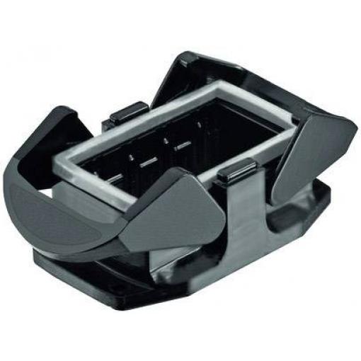 konektor 19412100301 HARTING 1 ks