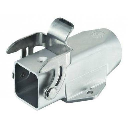 pouzdro 19440030801 HARTING 1 ks