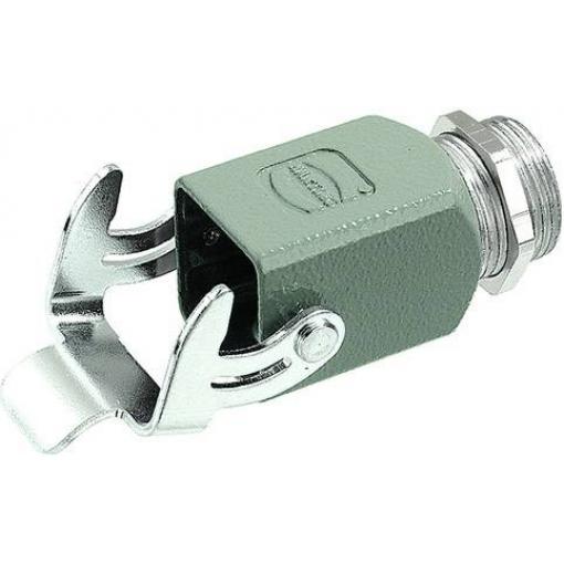 šroubovací pouzdro Harting 19200031150 HARTING 1 ks