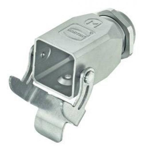 šroubovací pouzdro Harting 19440031150 HARTING 1 ks