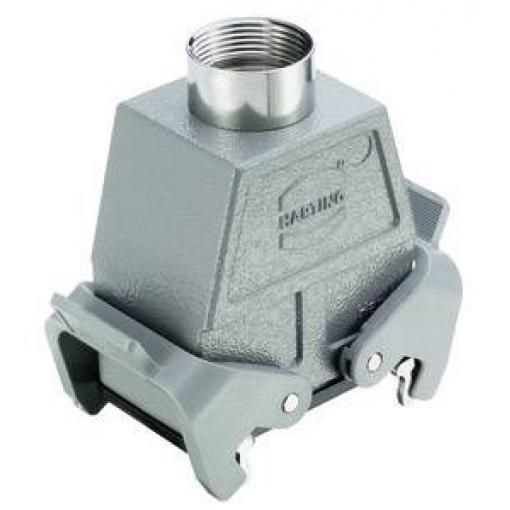 kryt na spojku 09300160731 HARTING 1 ks