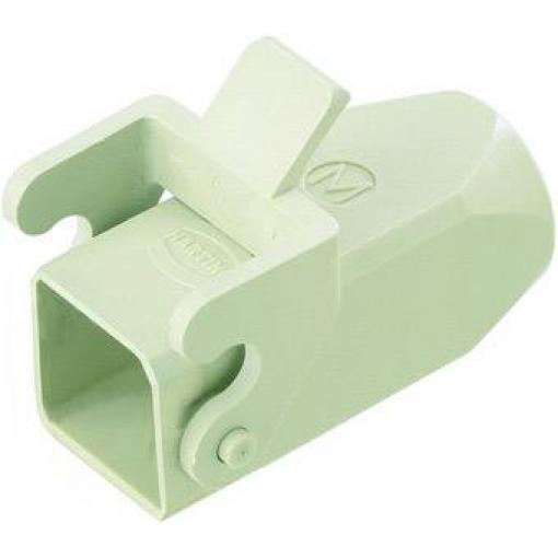 kryt na spojku Harting 19200030720 HARTING 1 ks