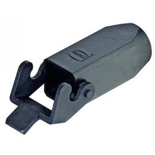 kryt na spojku 19200030727 HARTING 1 ks