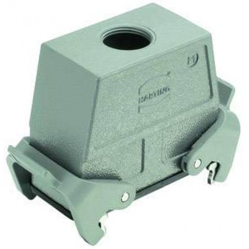 kryt na spojku 19300160737 HARTING 1 ks