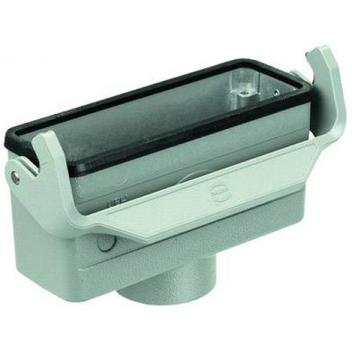 kryt na spojku 19300161751 HARTING 1 ks