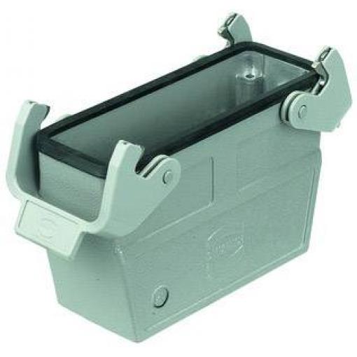 kryt na spojku 19300240738 HARTING 1 ks