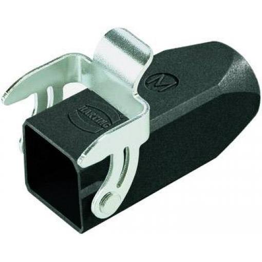 kryt na spojku 19370031750 HARTING 1 ks