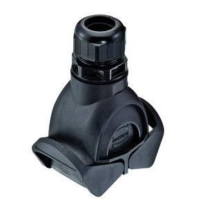 konektor 19411060722 HARTING 1 ks