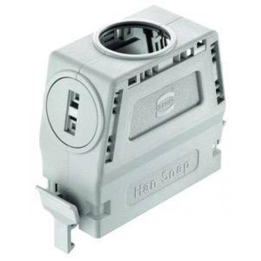 konektor 09330160401 HARTING 1 ks