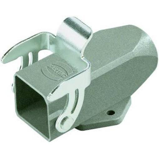 pouzdro Harting 09200031252 HARTING 1 ks