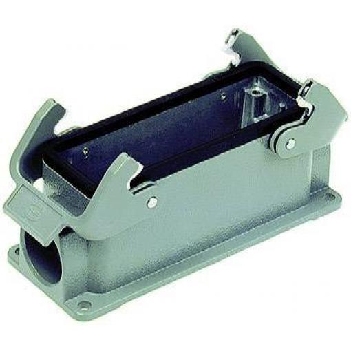 pouzdro 09300240271 HARTING 1 ks