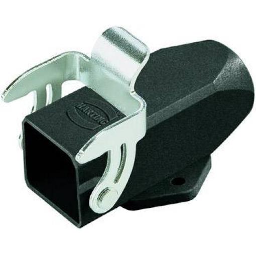 pouzdro 09370031250 HARTING 1 ks