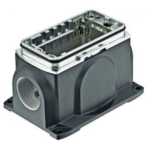 pouzdro 11126001217 HARTING 1 ks