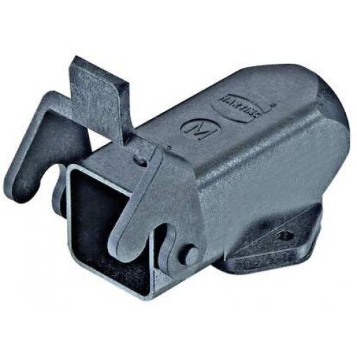 pouzdro 19200030227 HARTING 1 ks
