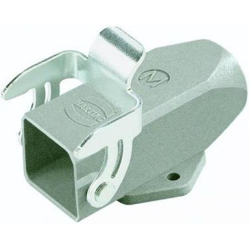 pouzdro Harting 19200031250 HARTING 1 ks