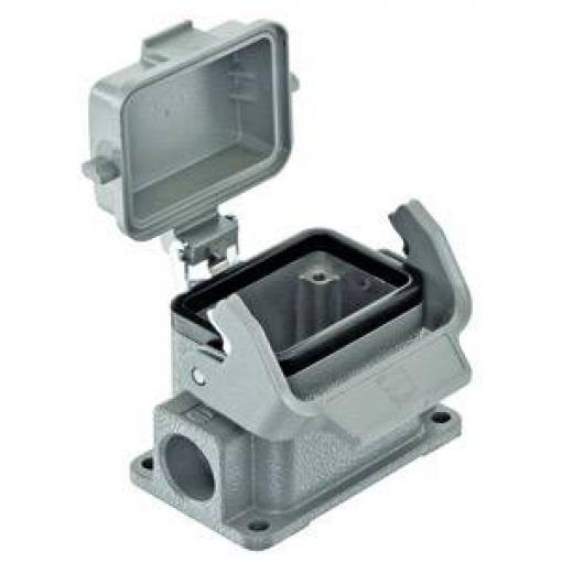 pouzdro 19300061255 HARTING 1 ks