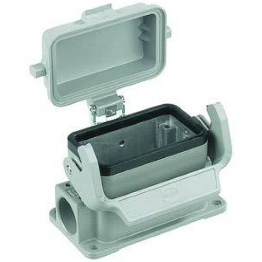 pouzdro 19300101255 19300101255 HARTING 1 ks