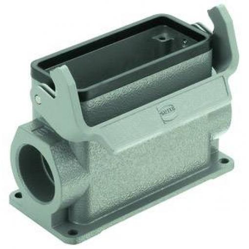 pouzdro 19300160252 19300160252 HARTING 1 ks
