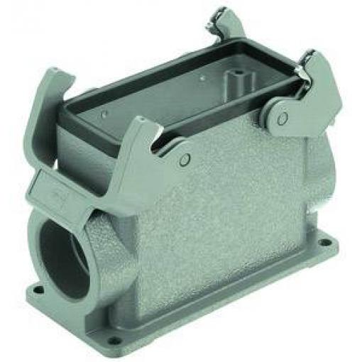 pouzdro 19300160272 19300160272 HARTING 1 ks