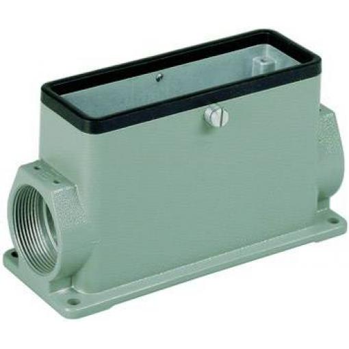 pouzdro 19300160282 HARTING 1 ks