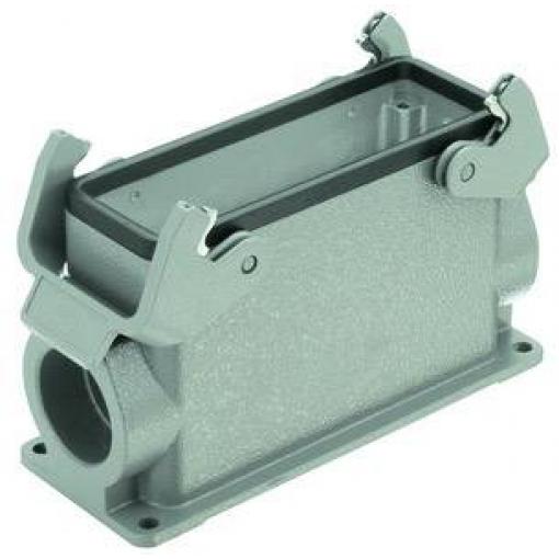pouzdro 19300240232 HARTING 1 ks