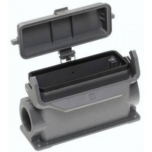 pouzdro 19300240297 HARTING 1 ks