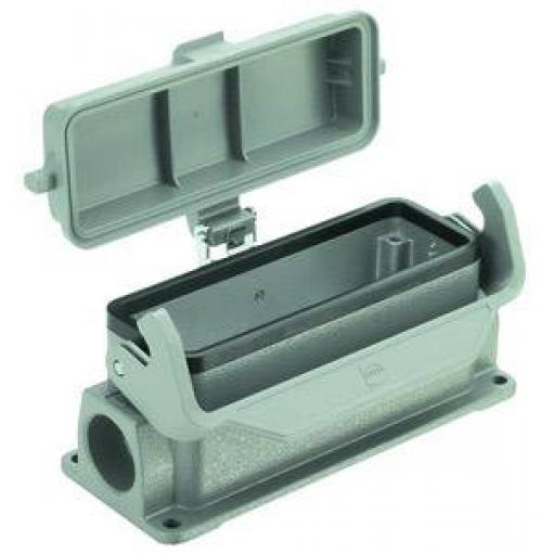 pouzdro 19300241256 HARTING 1 ks