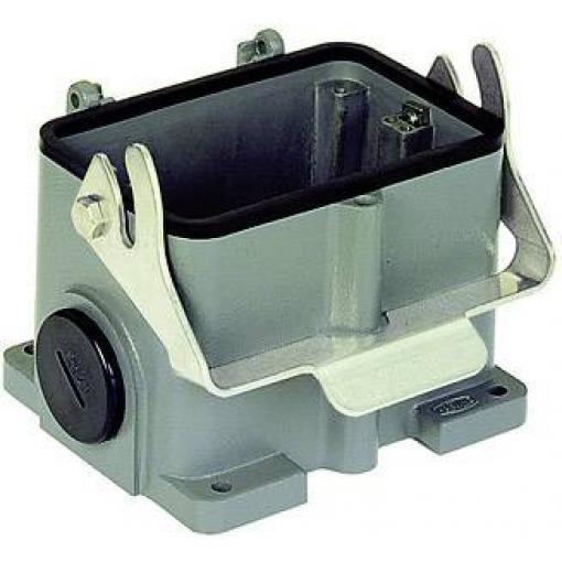pouzdro 19300480292 HARTING 1 ks