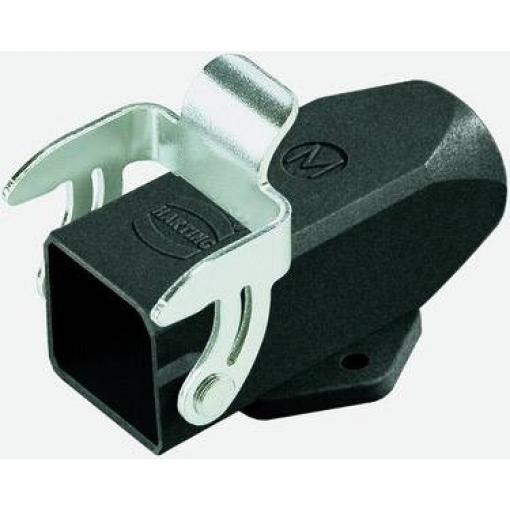 pouzdro 19370031250 19370031250 HARTING 1 ks