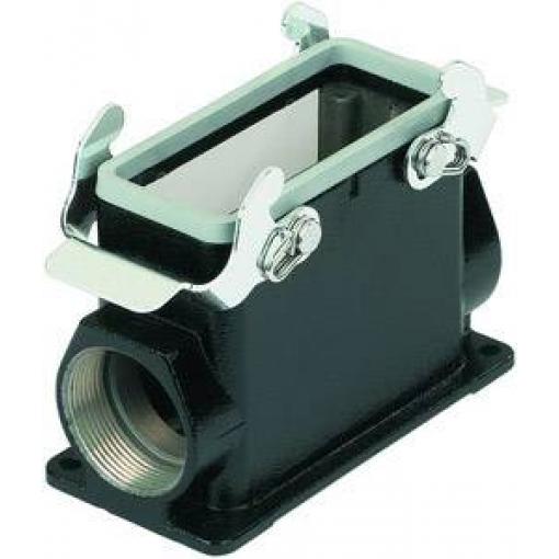pouzdro 19370160272 19370160272 HARTING 1 ks