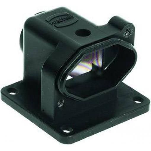 pouzdro 19400030950 HARTING 1 ks