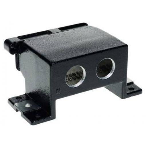 pouzdro 19400160922 HARTING 1 ks