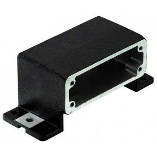 pouzdro 19400240968 HARTING 1 ks