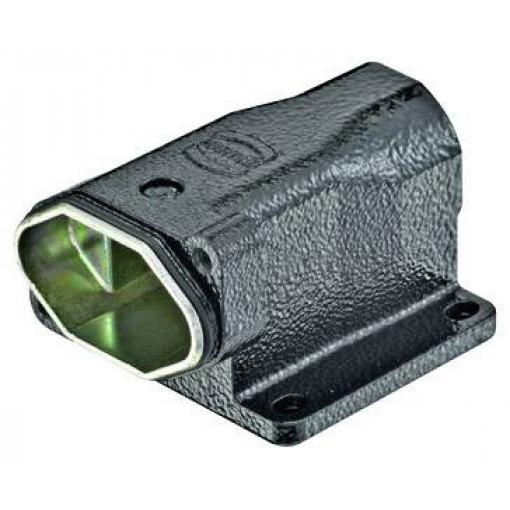 pouzdro 19407030951 HARTING 1 ks