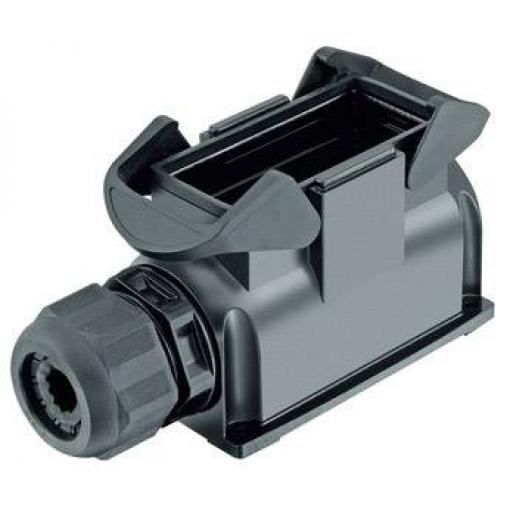 konektor 19411160233 HARTING 1 ks