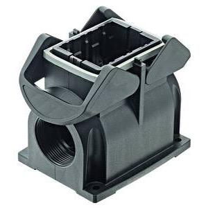 pouzdro 19412060272 HARTING 1 ks