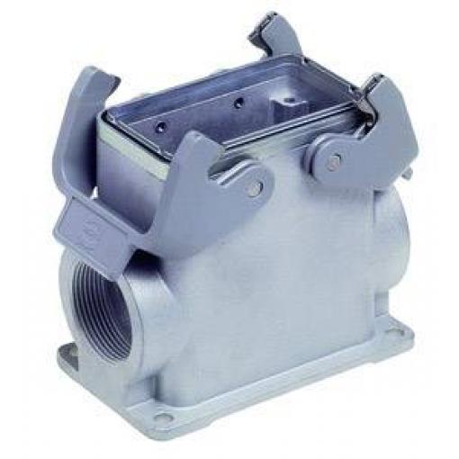 pouzdro 19628100272 19628100272 HARTING 1 ks