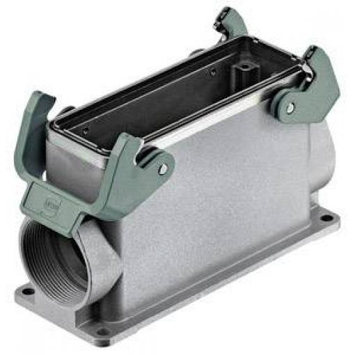 pouzdro 19628240273 HARTING 1 ks